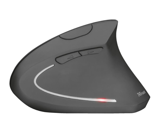 Trust OUTLET - Verto Ergonomic - 1535533 - zdjęcie 4